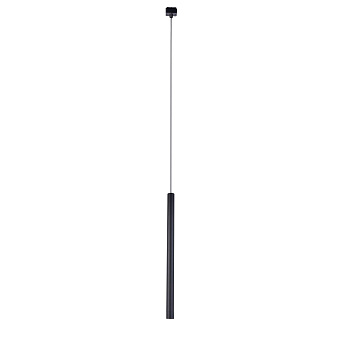 Магнитный трековый светильник Favourite UNICA 4159-1P 7Вт LED белый