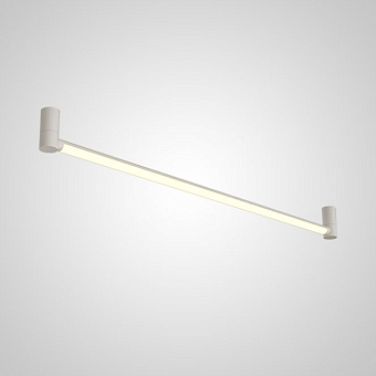 Светильник потолочный ImperiumLOFT Sirra 208373-26 39Вт LED