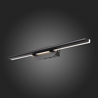 Светильник настенный ST Luce URSITO SL1598.401.01 10Вт LED