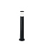 Светильник ландшафтный IDEAL LUX AMELIA 198620 23Вт IP55 E27