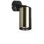 Светильник настенно-потолочный Lightstar Rullo RB431 50Вт GU10