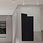 Спот накладной Novotech MIRROR 359278 18Вт LED