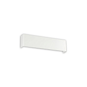 Светильник настенный IDEAL LUX BRIGHT 134789 17Вт LED