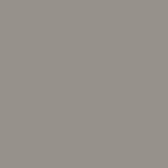 Настенная плитка MARAZZI ITALY Citta MJ42 Fumo 10х10см 1кв.м. матовая