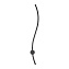 Светильник настенный Loft It Rays 10152 BK 9Вт LED