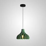 Светильник подвесной ImperiumLOFT Java 203385-26 60Вт E27