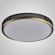 Светильник потолочный ImperiumLOFT Stiven 231144-23 42Вт LED