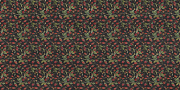 Матовый керамогранит ABK Wide and Style PF60007339 D+ Onyx 320х160см 5,12кв.м.
