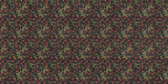 Матовый керамогранит ABK Wide and Style PF60007339 D+ Onyx 320х160см 5,12кв.м.
