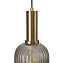 Светильник подвесной Freya Zelma FR8013PL-01AM 40Вт E27