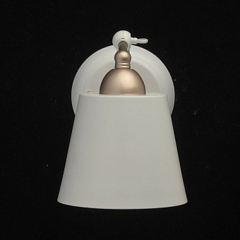 Бра MW-light Таун 691021701 40Вт E27