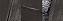 Декор FAP CERAMICHE Mat and More f0XW Metal Brown Inserto Mix 75х25см 0,375кв.м.