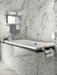 Керамическая мозаика Atlas Concord Италия Marvel Pro 9MVC Cremo Delicato Mosaic 30,5х30,5см 0,558кв.м.