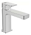 Смеситель для раковины IDEAL STANDARD EDGE A7103AA хром