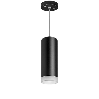 Светильник настенно-потолочный Lightstar Rullo RP48730 50Вт GU10