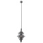 Светильник подвесной Loft It La Scala 2075-A 60Вт E27