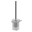 Ёршик AM-PM Inspire 2.0 A50A33400 хром