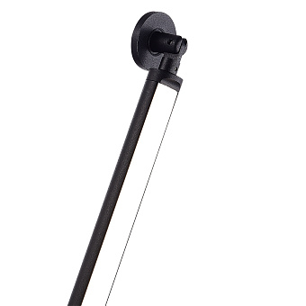 Торшер ST Luce ST902.405.21 21Вт LED