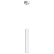 Светильник подвесной Novotech OVER 358127 12Вт LED