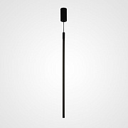 Светильник подвесной ImperiumLOFT Kemma 212789-26 12Вт LED