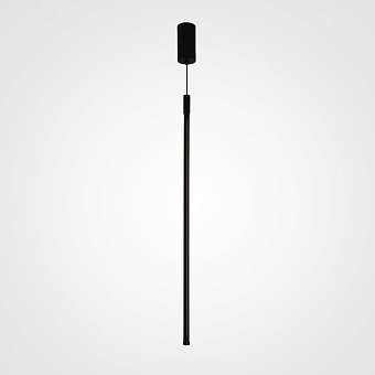 Светильник подвесной ImperiumLOFT Kemma 212789-26 12Вт LED