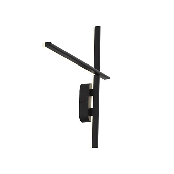 Бра ST Luce BASONI SL394.401.02 20Вт LED