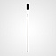 Светильник подвесной ImperiumLOFT Kemma 212789-26 12Вт LED
