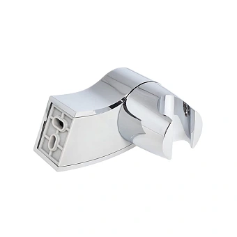 Держатель для душа IDDIS 040CP00i53 хром