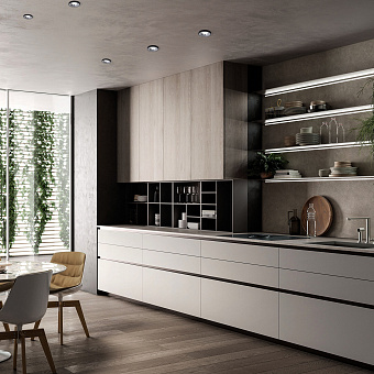 Светильник точечный встраиваемый Elektrostandard a053349 118 50Вт GU10