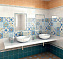 Бордюр KERAMA MARAZZI STG\A350\5232 майолика 20х3,6см 0,23кв.м.