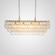 Светильник подвесной ImperiumLOFT Knit 140792-26 40Вт E14