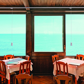 Трековый светильник Mantra PAGODA 7788 12Вт GU10 белый для однофазного трека