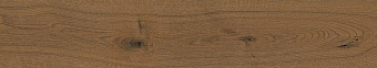 Матовый керамогранит NEODOM Wood Collection 172-1-4 Havana Wenge 120х20см 1,2кв.м.