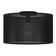 Светильник потолочный EGLO MANBY 43794 40Вт E27