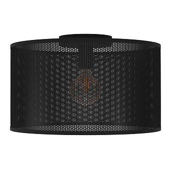 Светильник потолочный EGLO MANBY 43794 40Вт E27