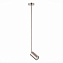 Светильник подвесной ST Luce SORMANO SL1206.103.01 5Вт GU10