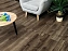 Виниловый ламинат Alpine Floor Дуб Vermont ЕСО 2-3 1220х183х6мм 43 класс 2,23кв.м