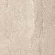 Террасные пластины Villeroy&Boch CADIZ K2803BU2M0810 Sand 60х60см 0,36кв.м. матовая