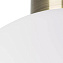 Светильник настенно-потолочный Lightstar Globo 812031 40Вт E14