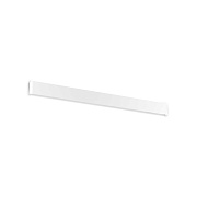 Светильник настенный IDEAL LUX DELTA 307053 37Вт LED