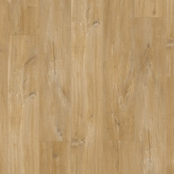 Виниловый ламинат Quick-Step Дуб Каньон Натуральный AVSP40039 1251х189х5мм 33 класс 2,128кв.м