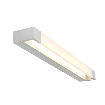 Светильник настенный ST Luce LINARITA SL1587.511.01 20Вт LED