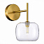 Бра ST Luce FINN SL1049.301.01 5Вт G9