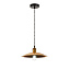 Светильник подвесной ST Luce ROMO SL1017.203.01 60Вт E27
