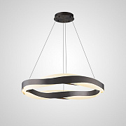 Светильник подвесной ImperiumLOFT Malika 196949-23 120Вт LED