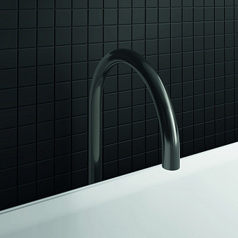 Излив IDEAL STANDARD A7387A5