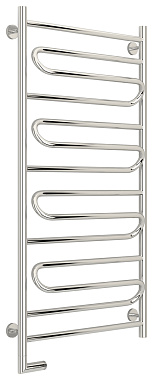 Полотенцесушитель СУНЕРЖА 00-5218-1260 хром