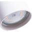 Светильник подвесной Arte Lamp CANOPUS A1516SP-1WH 35Вт GU10