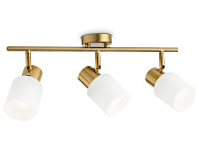 Светильник настенно-потолочный Ambrella Traditional TR3972 400Вт E27