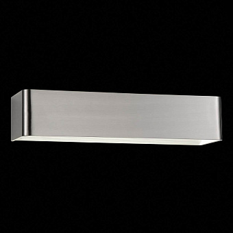 Светильник настенный ST Luce GRAPPA SL592.701.01 12Вт LED